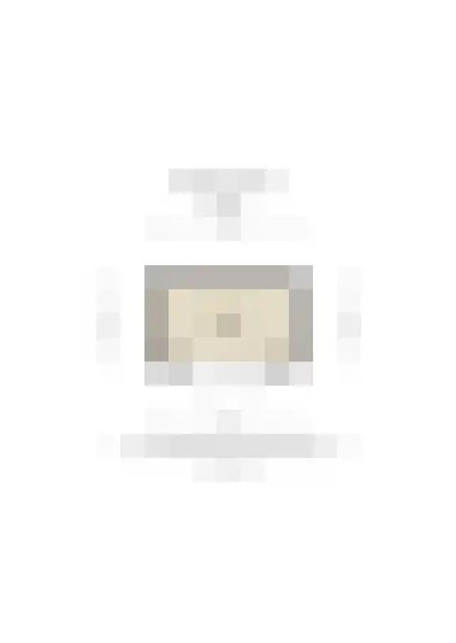 Spoorstraat 4 Zwolle thumbnail 35