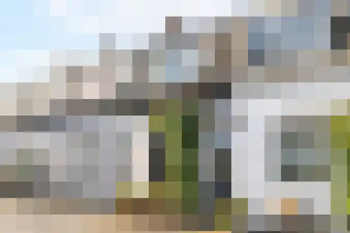 Spoorstraat 4 Zwolle thumbnail 4