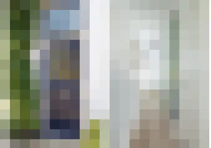 Spoorstraat 4 Zwolle thumbnail 5