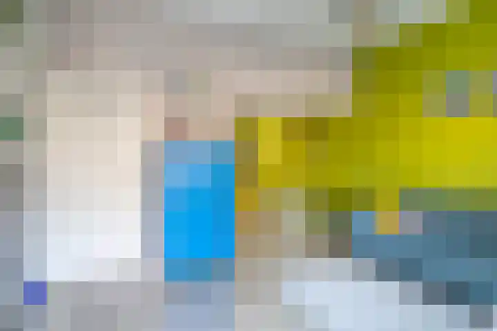 Spoorstraat 4 Zwolle thumbnail 8
