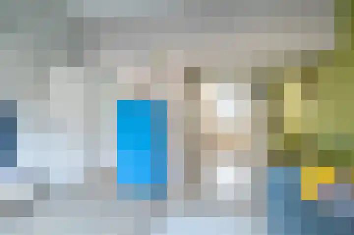 Spoorstraat 4 Zwolle thumbnail 9
