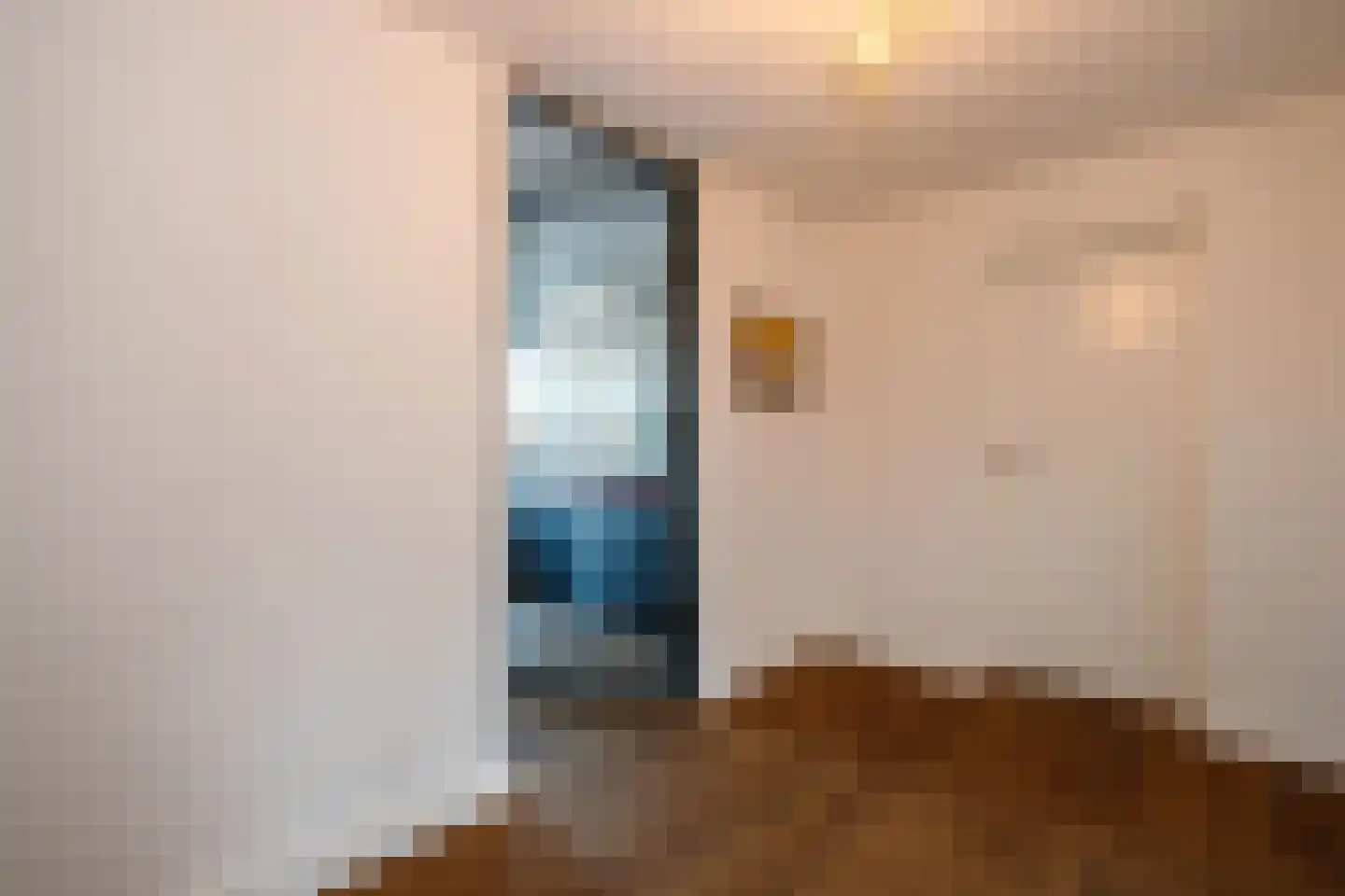 Spoorstraat 40 Schoonhoven thumbnail 17