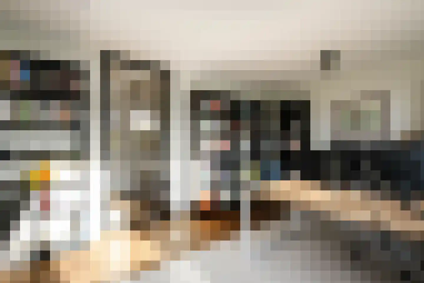 Spoorstraat 40 Schoonhoven thumbnail 18