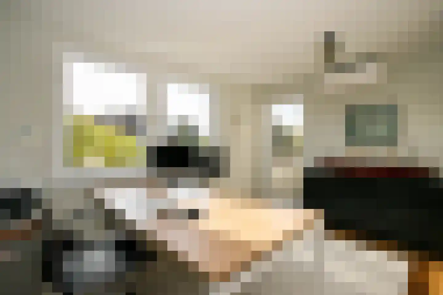 Spoorstraat 40 Schoonhoven thumbnail 19