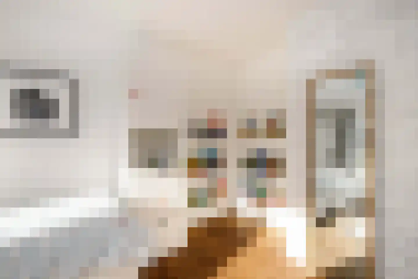 Spoorstraat 40 Schoonhoven thumbnail 21