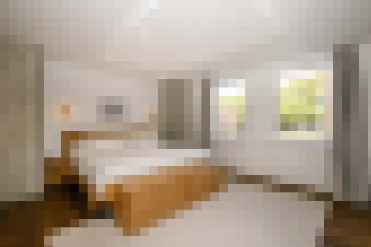 Spoorstraat 40 Schoonhoven thumbnail 22