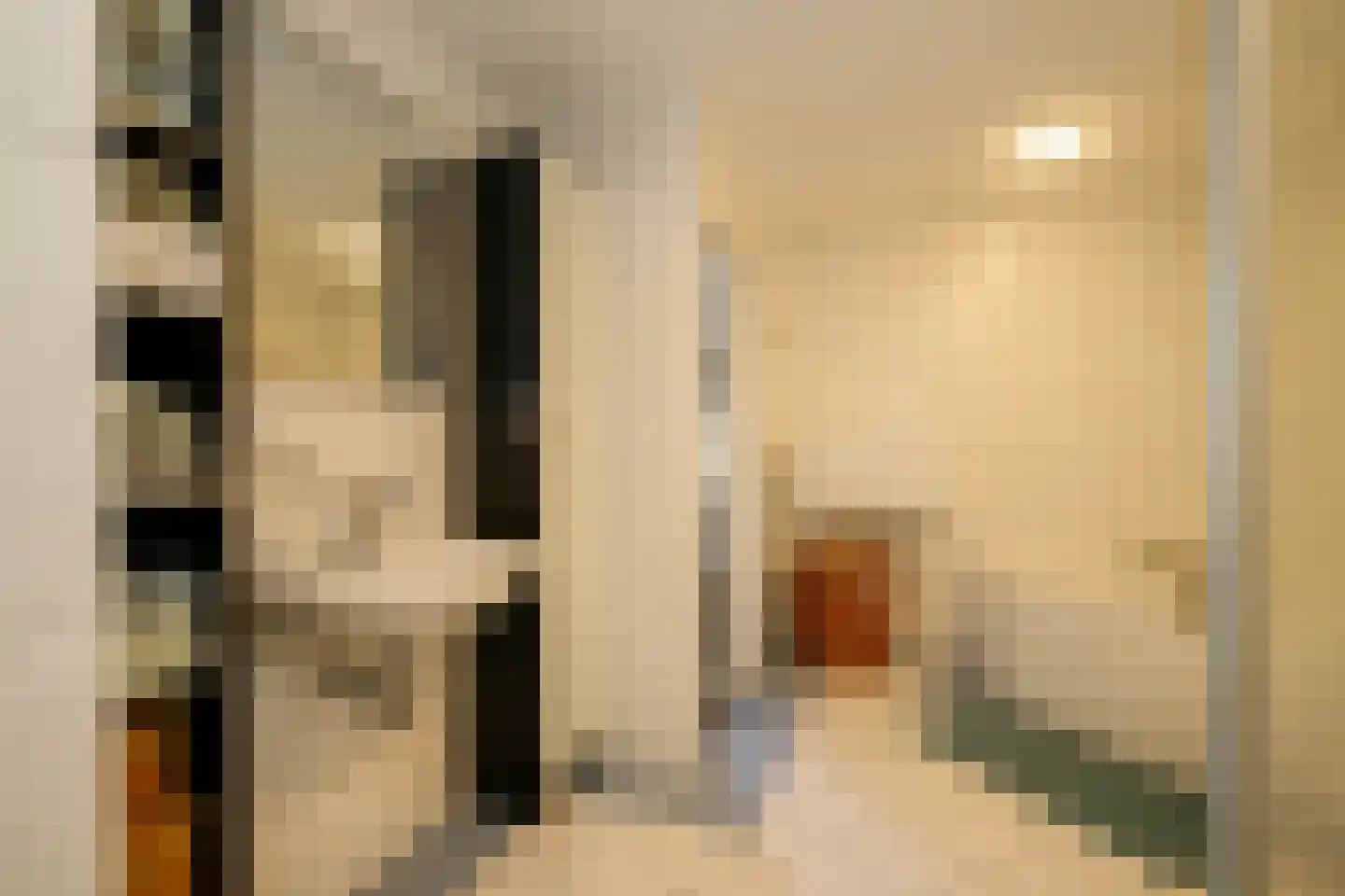 Spoorstraat 40 Schoonhoven thumbnail 24