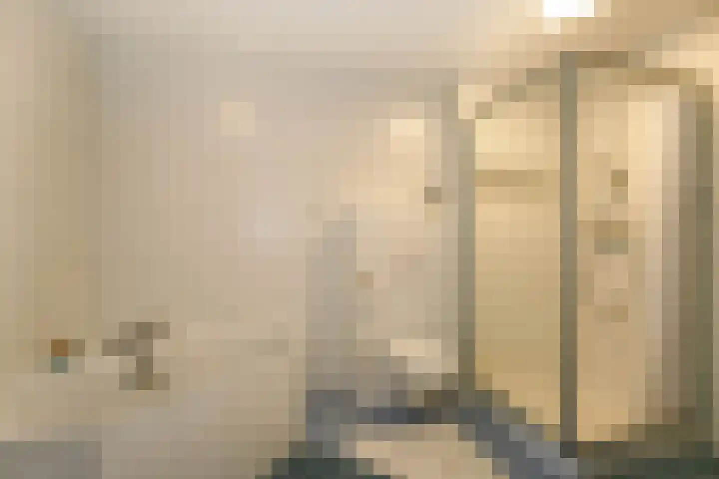 Spoorstraat 40 Schoonhoven thumbnail 25