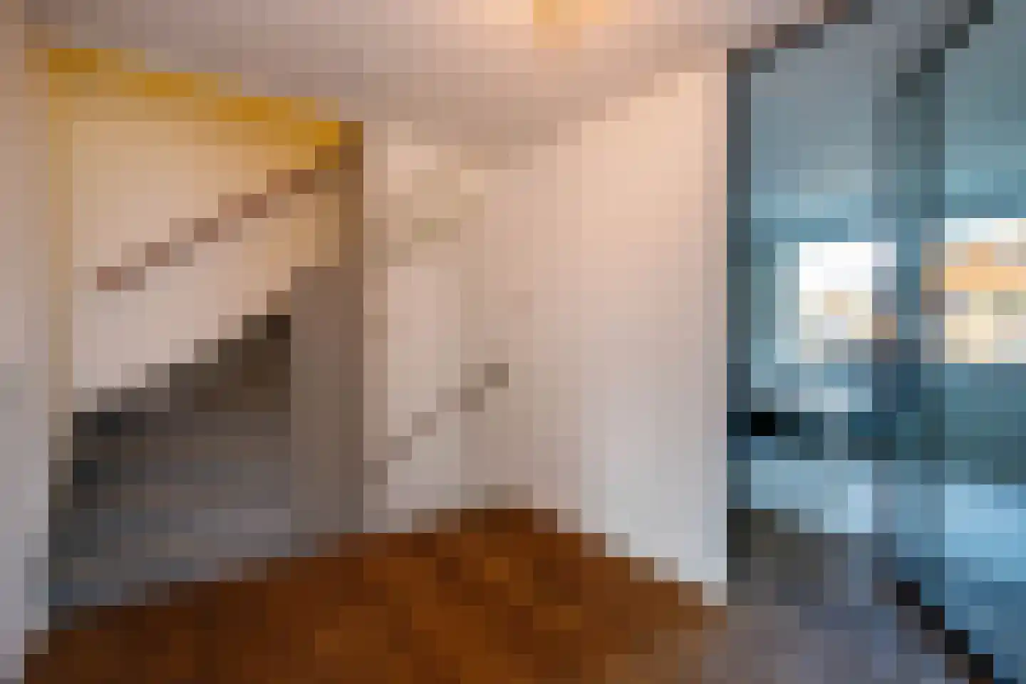 Spoorstraat 40 Schoonhoven thumbnail 26