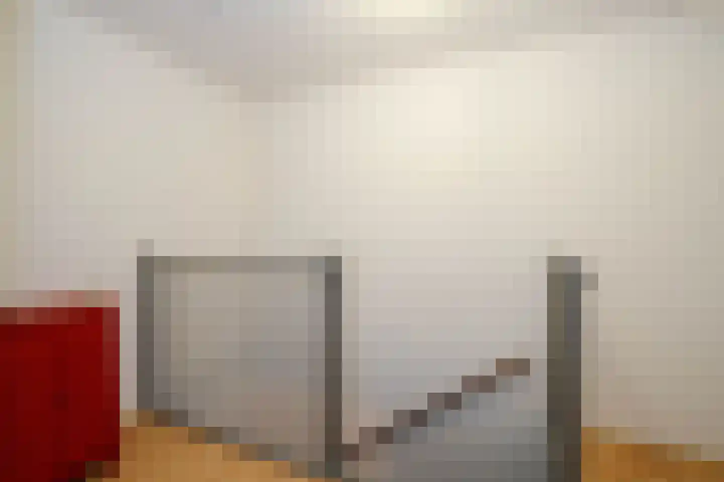 Spoorstraat 40 Schoonhoven thumbnail 27