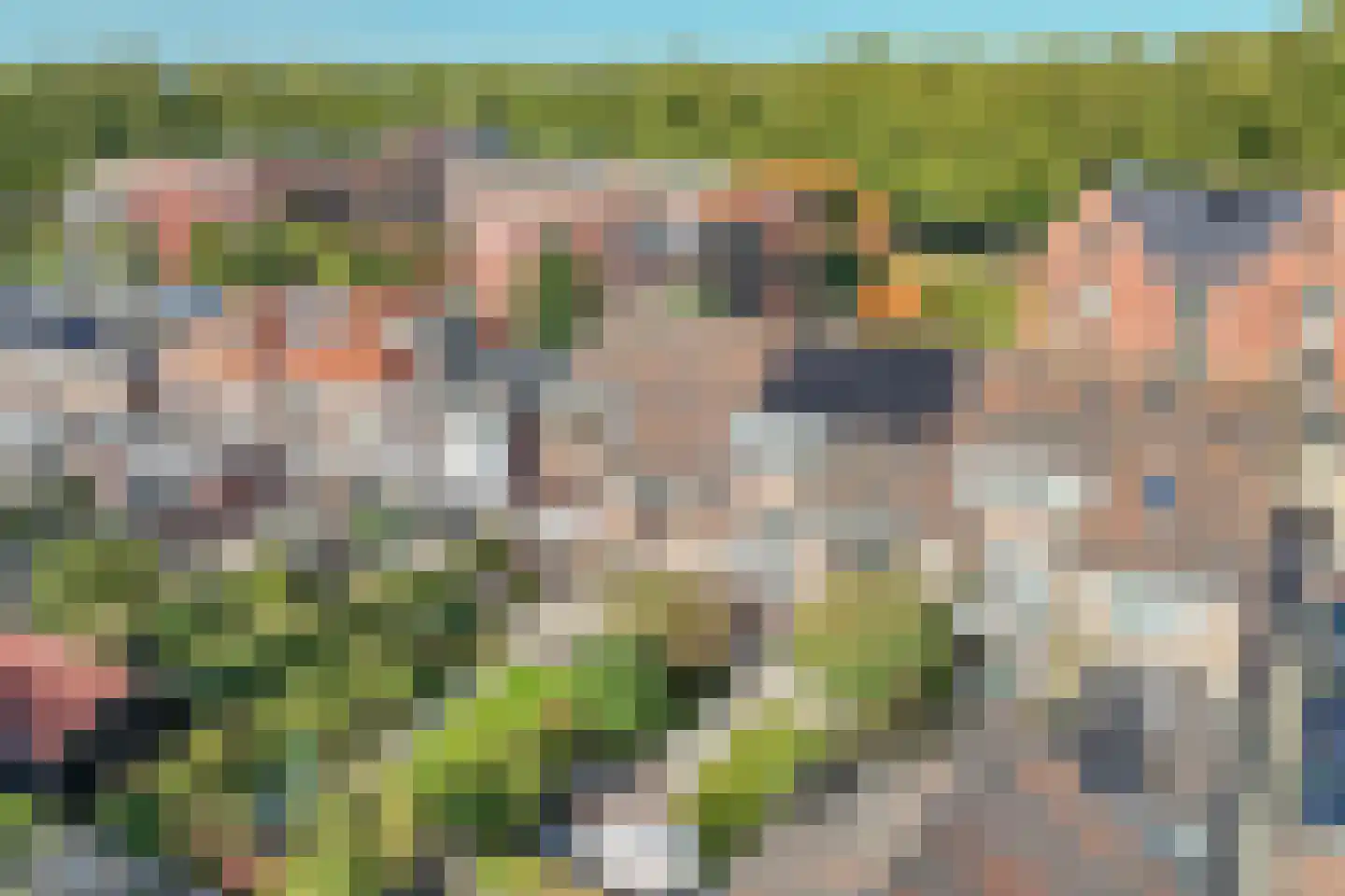 Spoorstraat 40 Schoonhoven thumbnail 30
