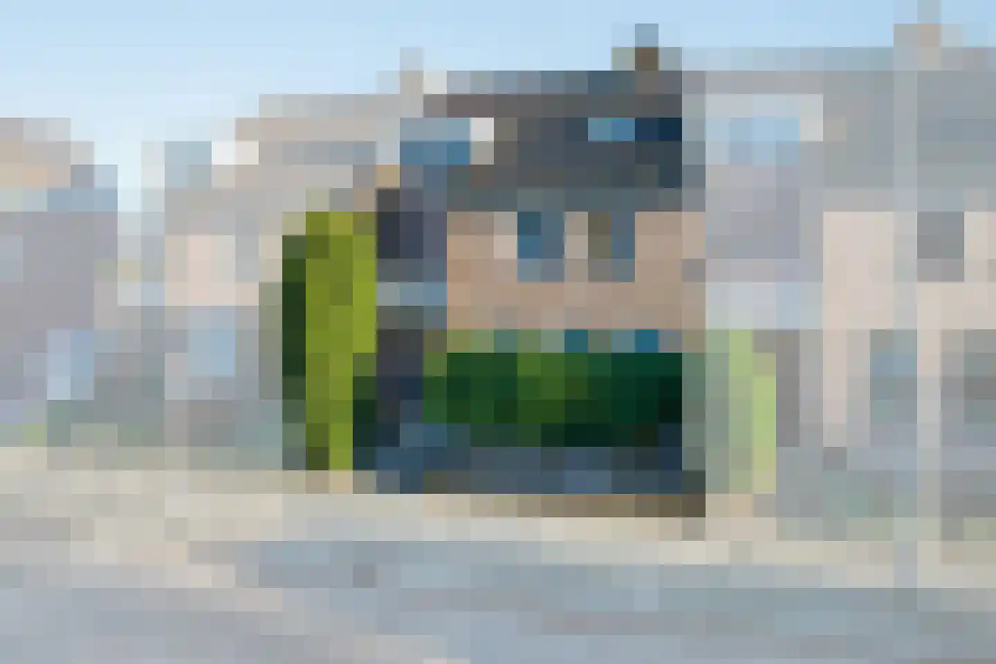 Spoorstraat 40 Schoonhoven thumbnail 31