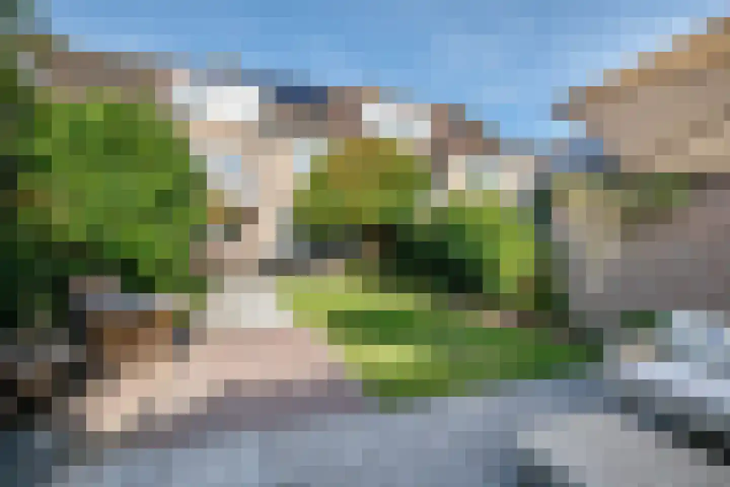 Spoorstraat 40 Schoonhoven thumbnail 33