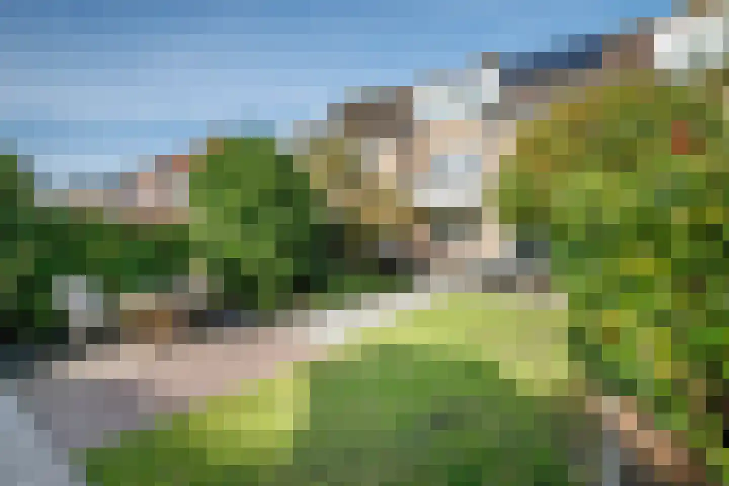 Spoorstraat 40 Schoonhoven thumbnail 34