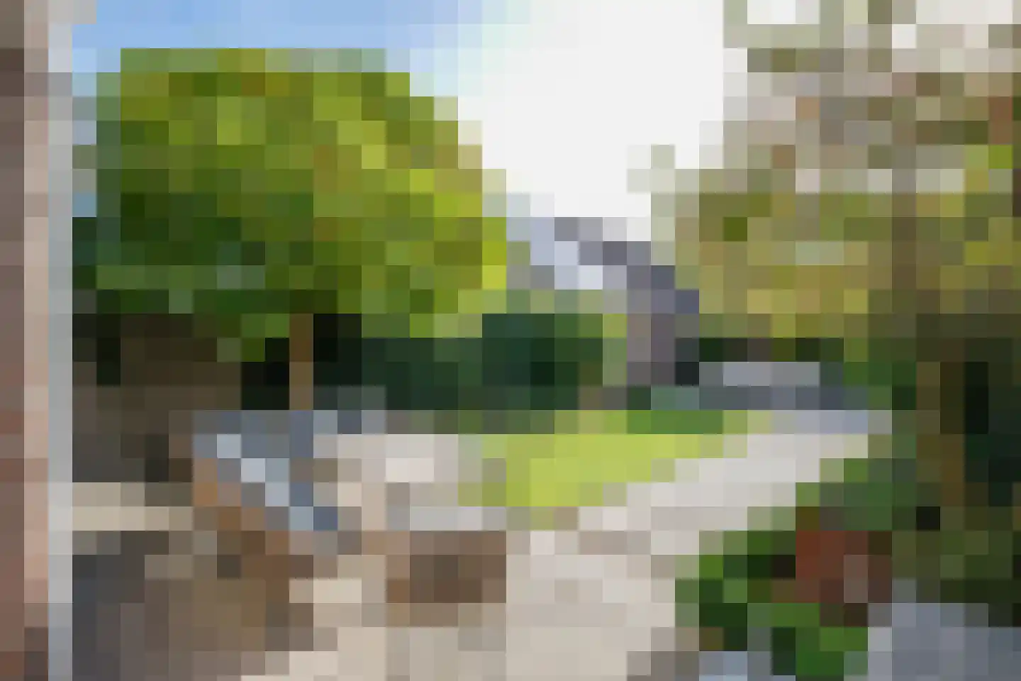 Spoorstraat 40 Schoonhoven thumbnail 36