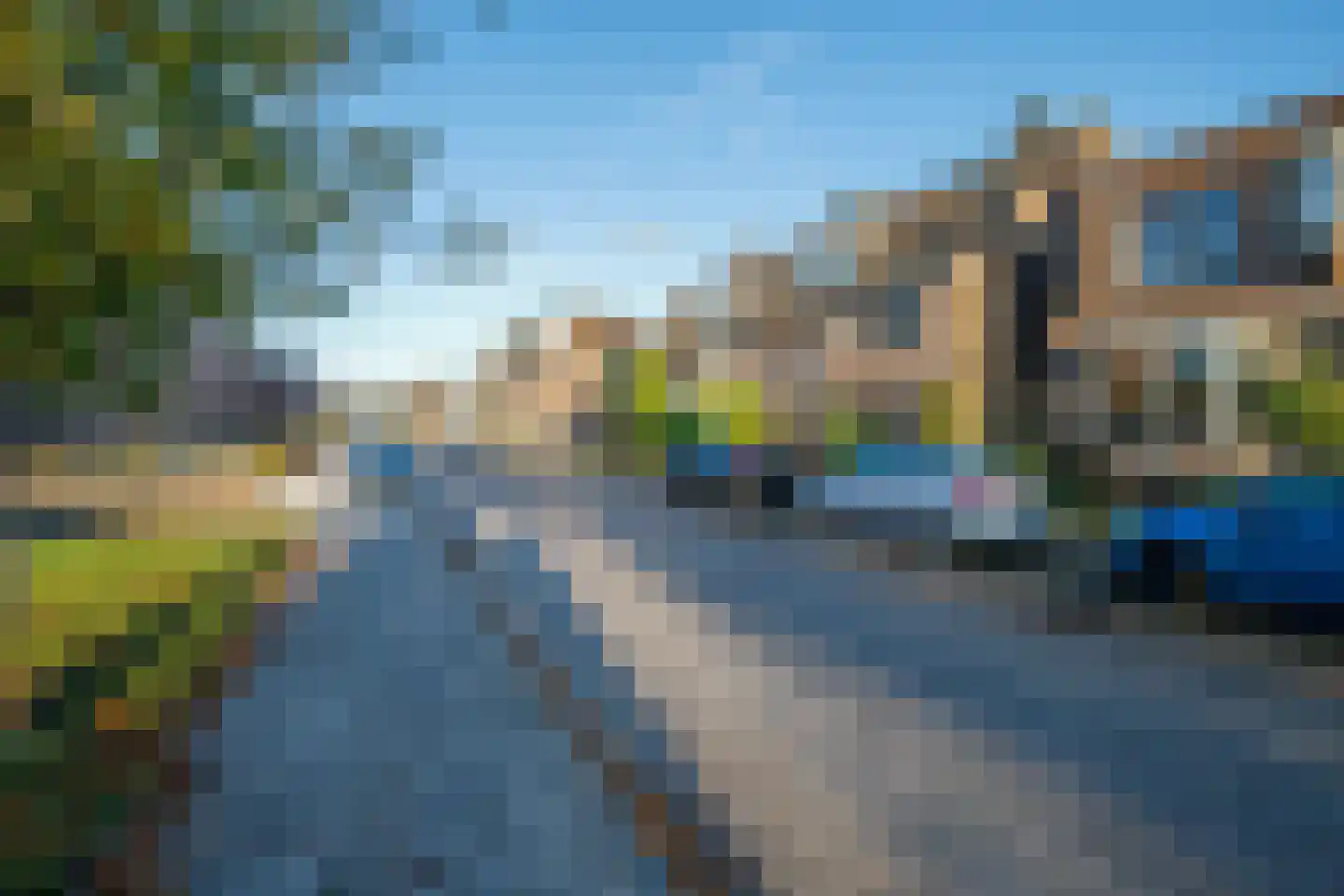 Spoorstraat 40 Schoonhoven thumbnail 38