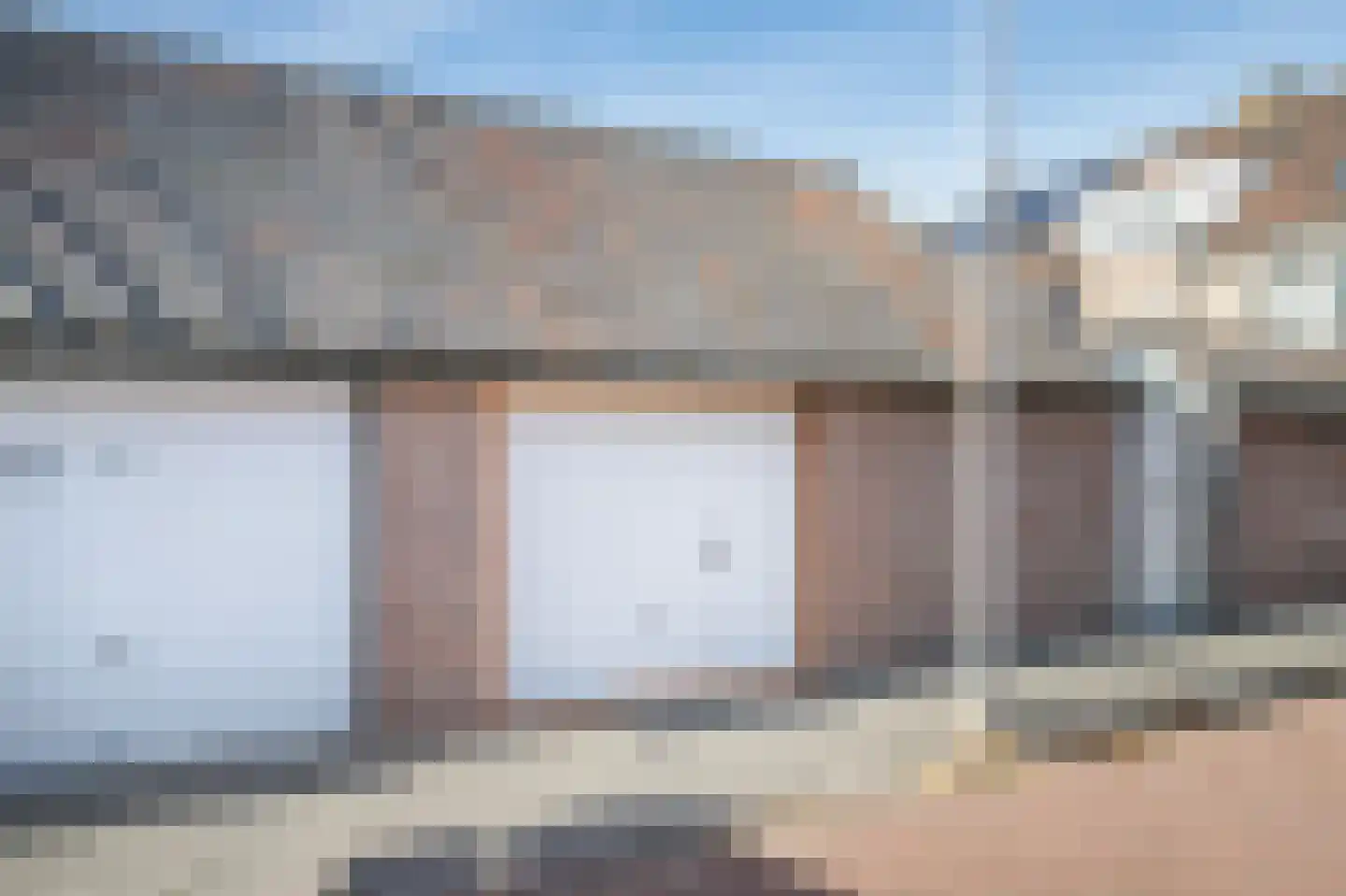 Spoorstraat 40 Schoonhoven thumbnail 39
