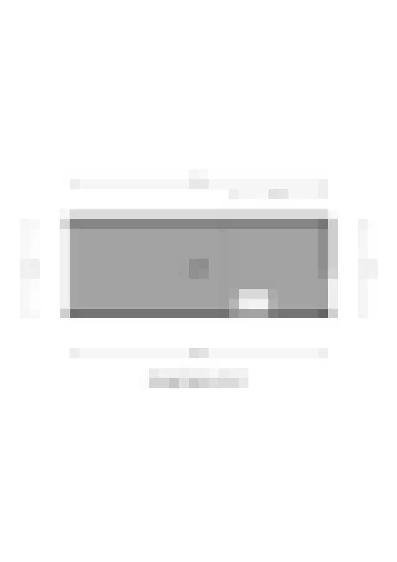Spoorstraat 40 Schoonhoven thumbnail 42