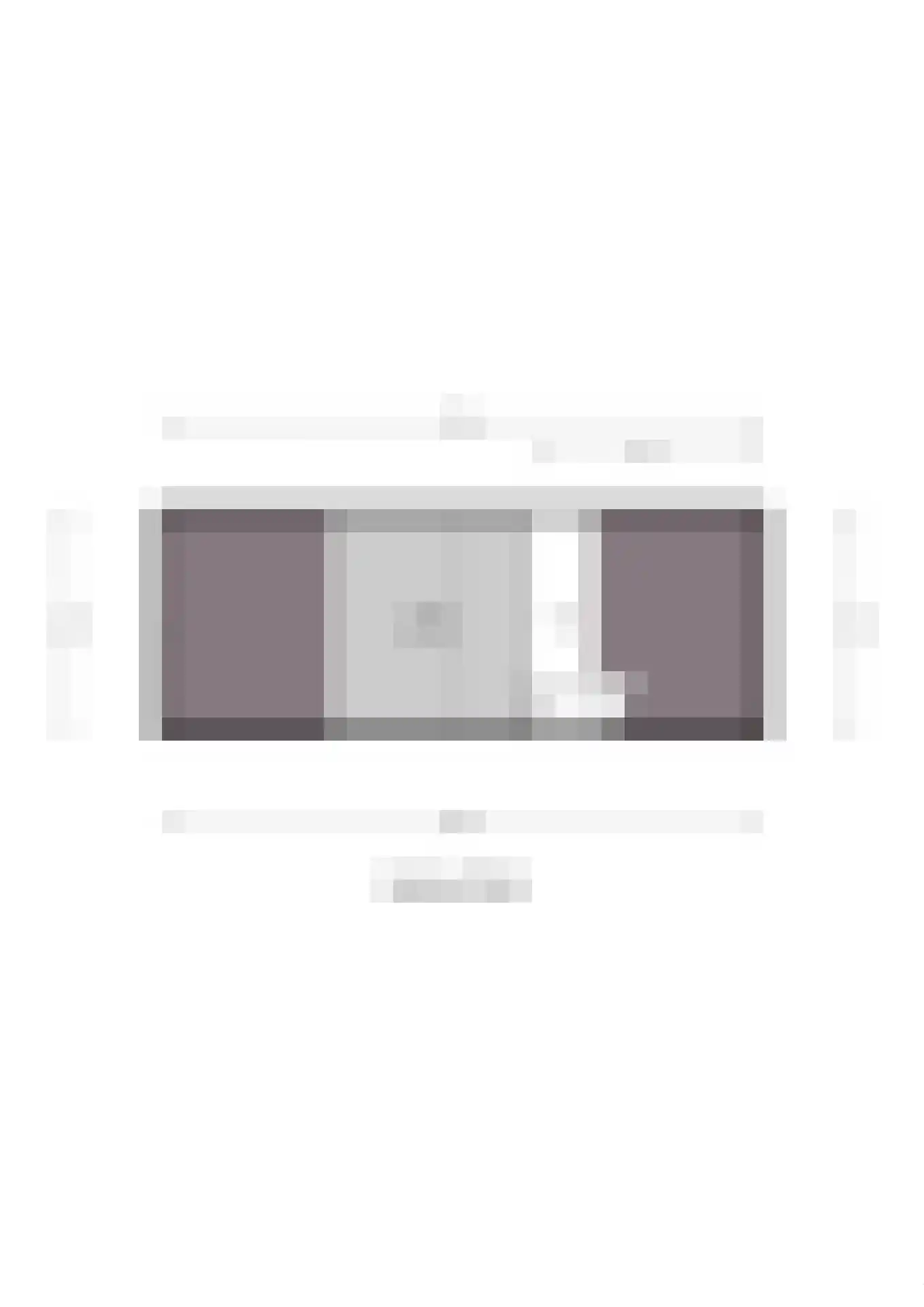 Spoorstraat 40 Schoonhoven thumbnail 44