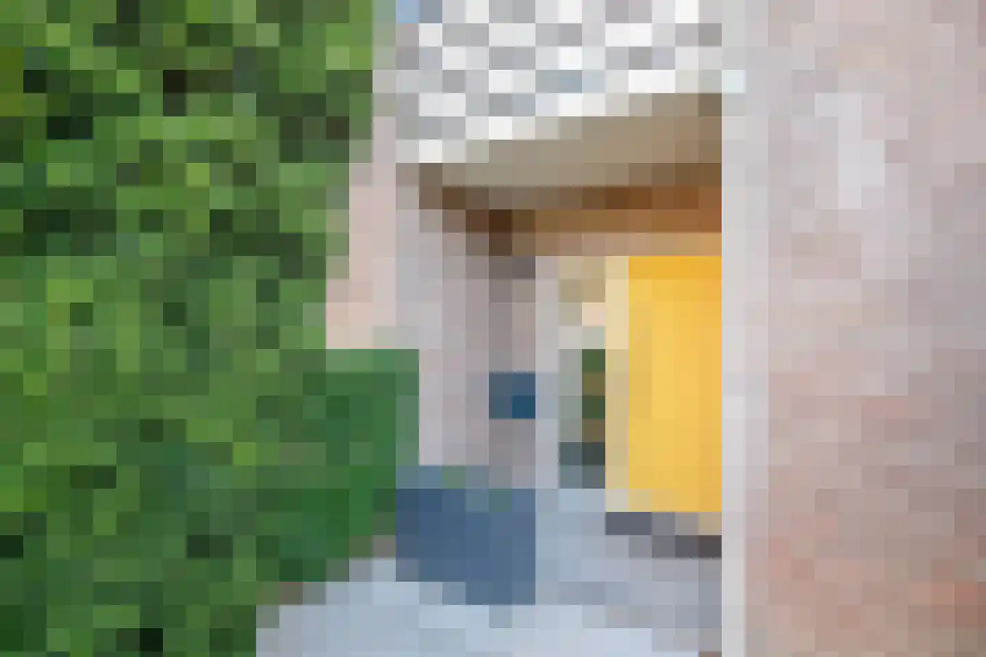 Spoorstraat 40 Schoonhoven thumbnail 5