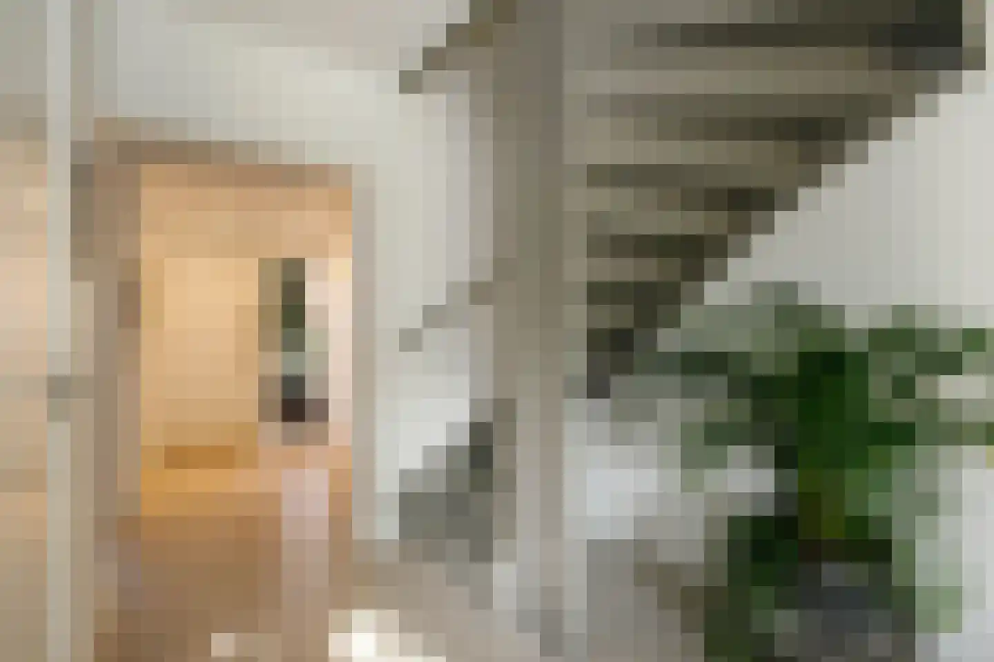 Spoorstraat 40 Schoonhoven thumbnail 8