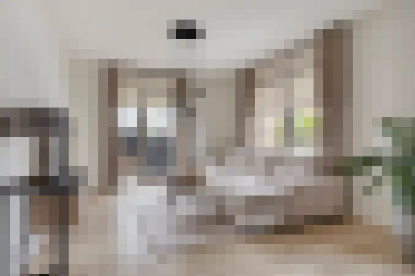 Spoorstraat 42 Zegge thumbnail 10