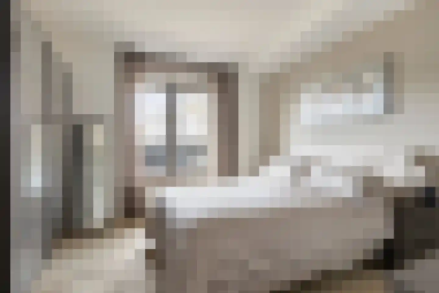 Spoorstraat 42 Zegge thumbnail 19