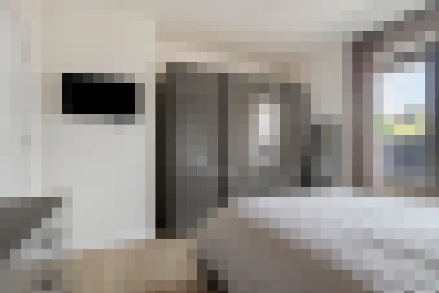 Spoorstraat 42 Zegge thumbnail 21
