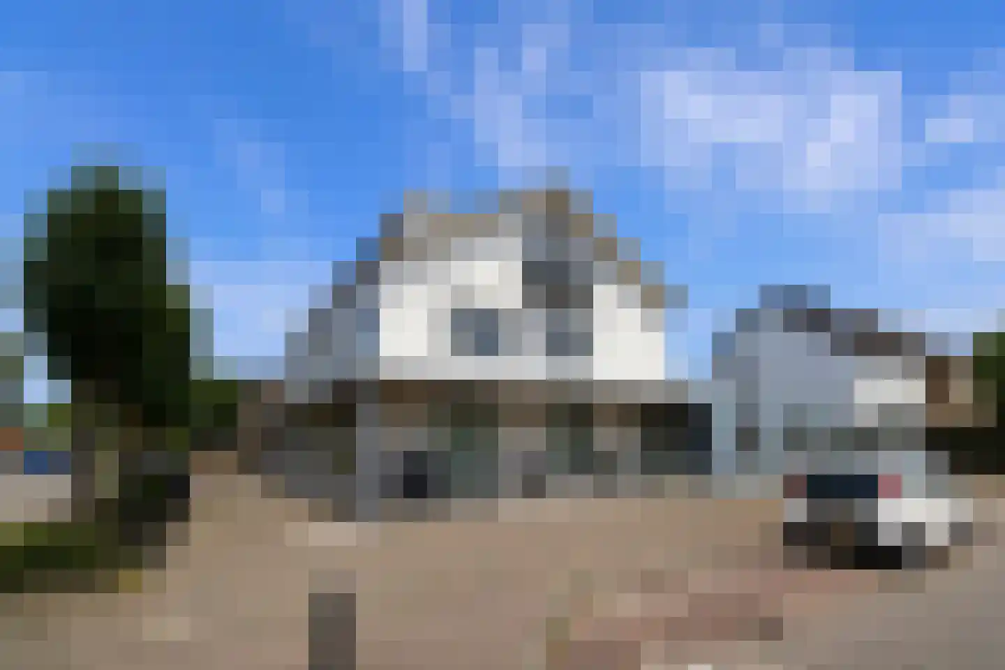 Spoorstraat 42 Zegge thumbnail 24