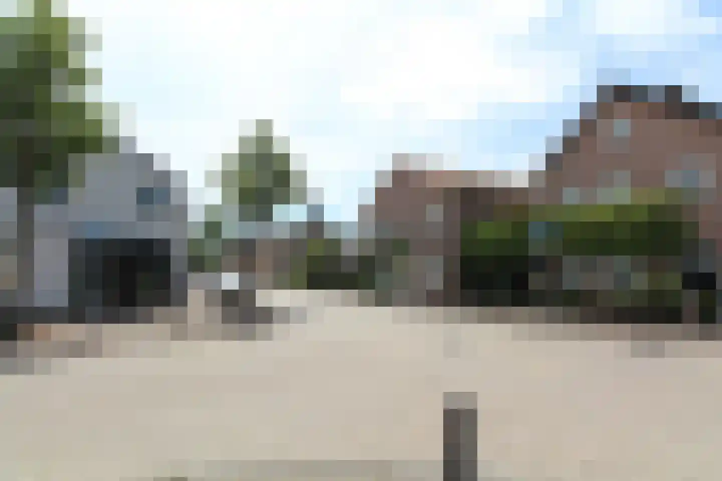 Spoorstraat 42 Zegge thumbnail 25