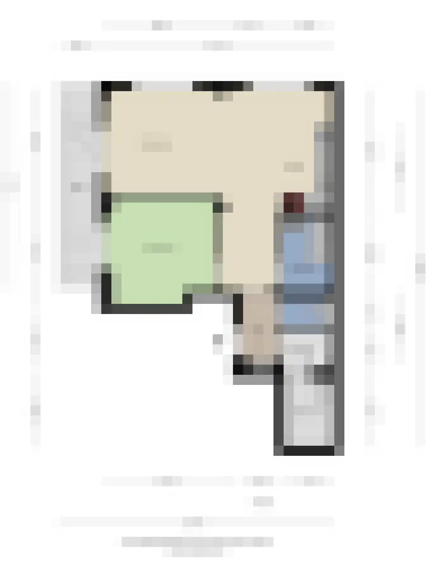 Spoorstraat 42 Zegge thumbnail 27