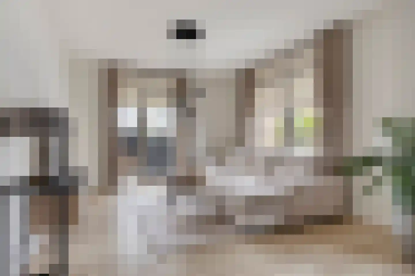 Spoorstraat 42 Zegge thumbnail 5