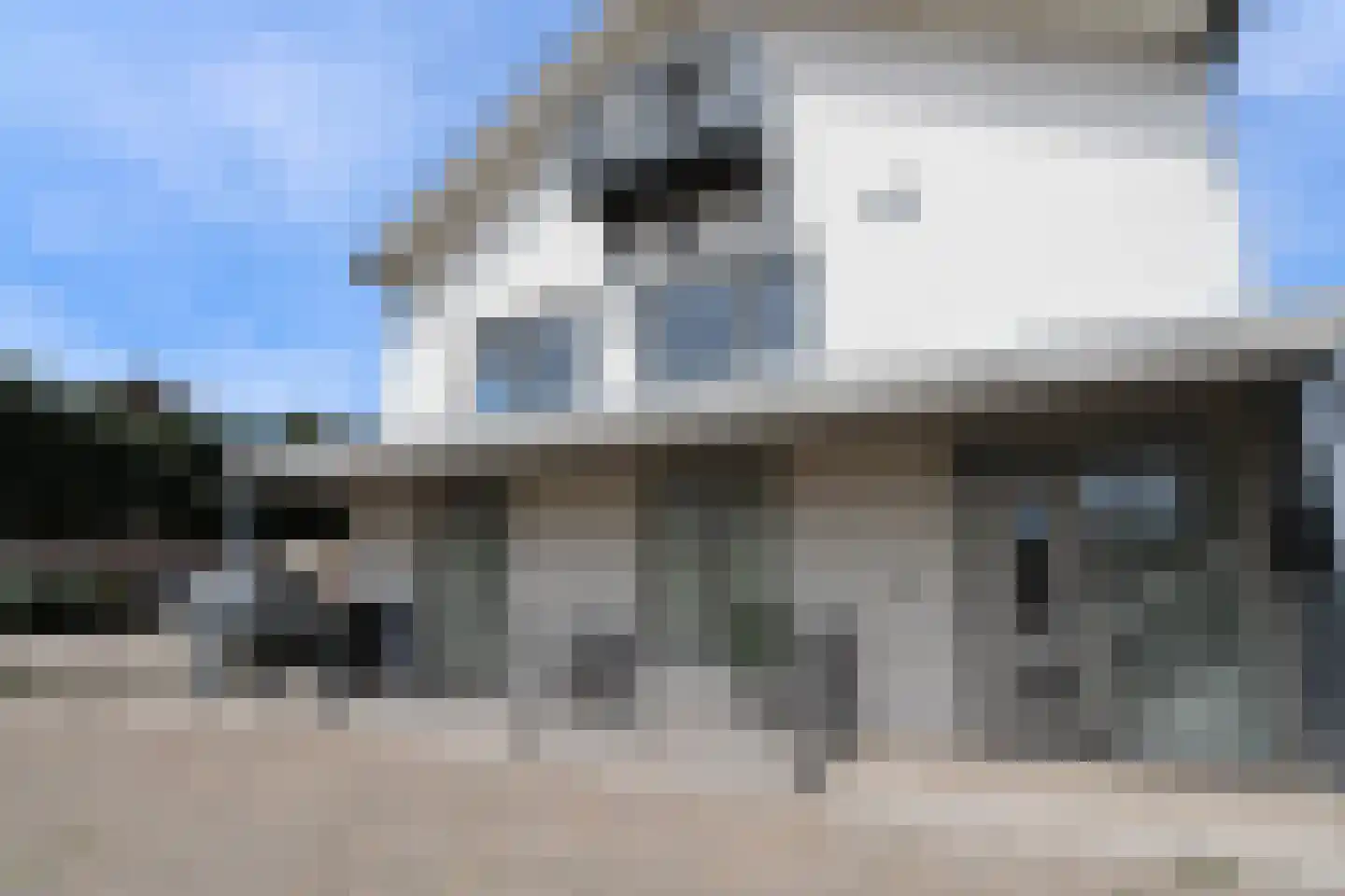 Spoorstraat 42 Zegge thumbnail 5