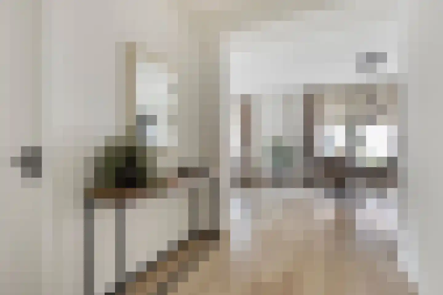 Spoorstraat 42 Zegge thumbnail 8