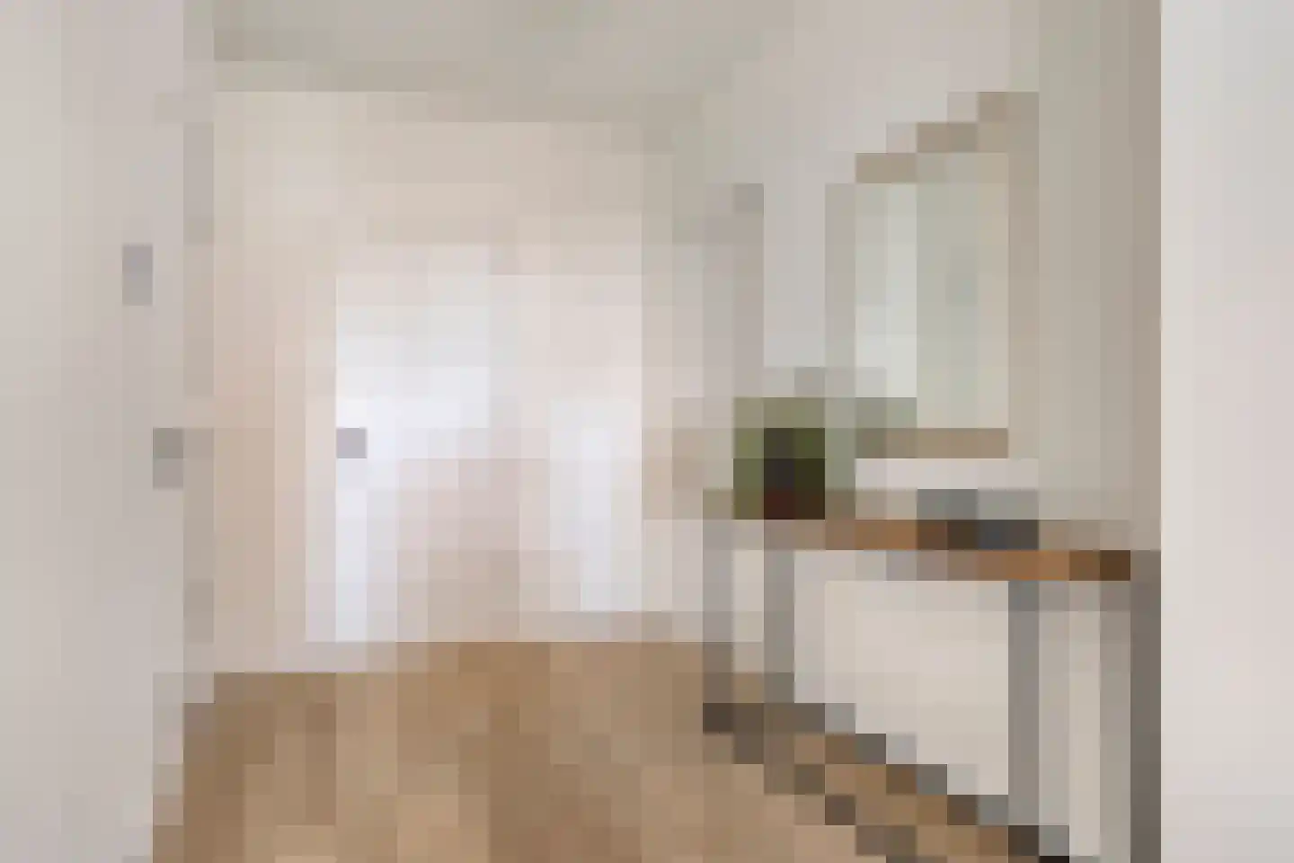 Spoorstraat 42 Zegge thumbnail 9