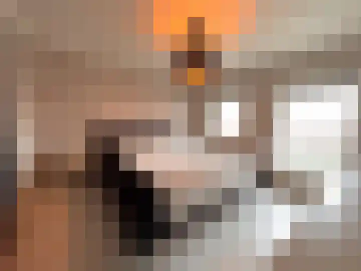 Spoorstraat 43 Sluiskil thumbnail 14
