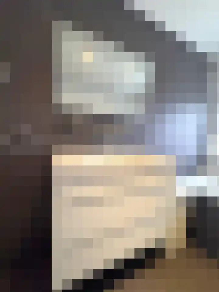 Spoorstraat 43 Sluiskil thumbnail 16