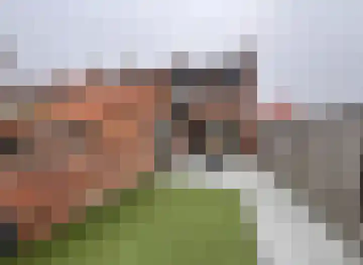 Spoorstraat 43 Sluiskil thumbnail 17