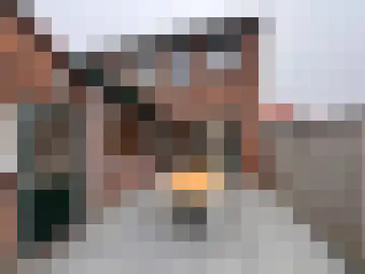 Spoorstraat 43 Sluiskil thumbnail 18