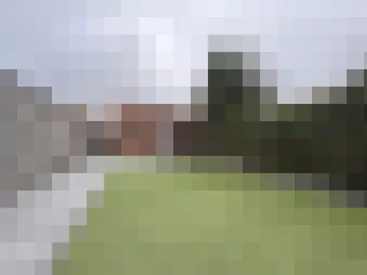 Spoorstraat 43 Sluiskil thumbnail 19