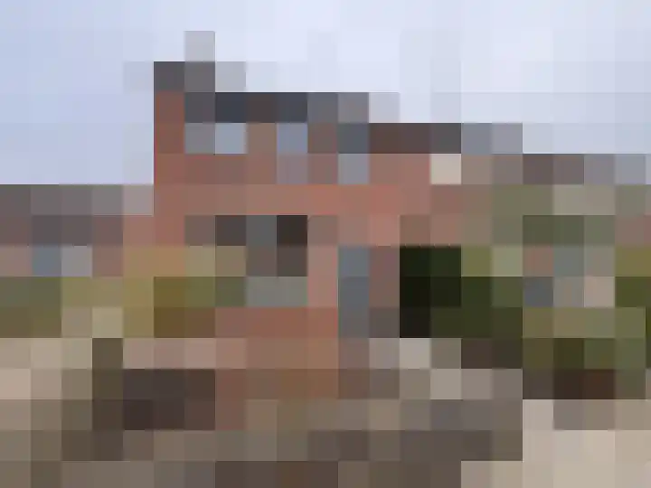 Spoorstraat 43 Sluiskil thumbnail 20