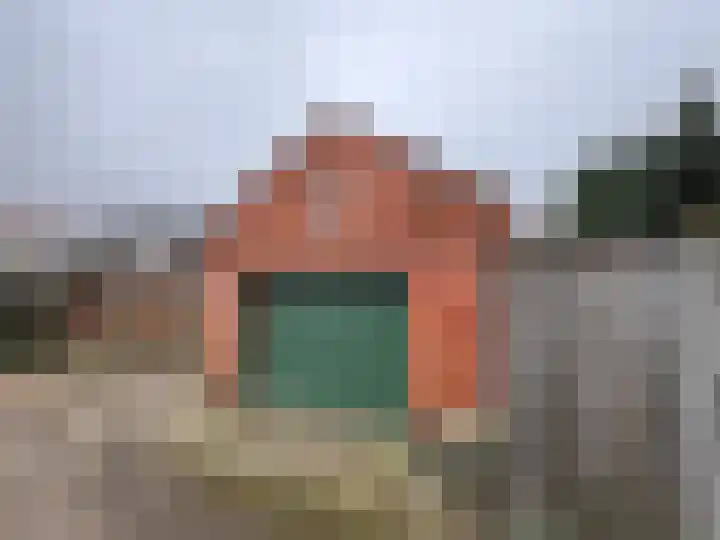 Spoorstraat 43 Sluiskil thumbnail 21