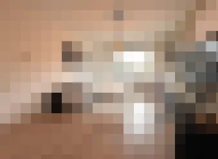 Spoorstraat 43 Sluiskil thumbnail 5