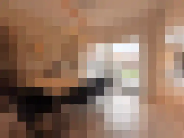 Spoorstraat 43 Sluiskil thumbnail 7