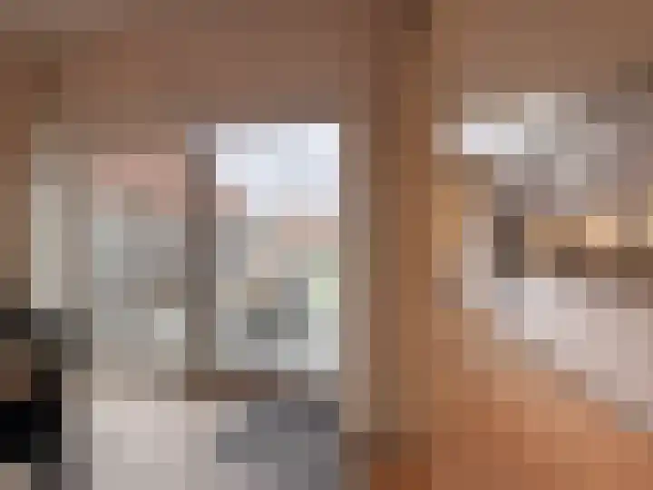 Spoorstraat 43 Sluiskil thumbnail 8