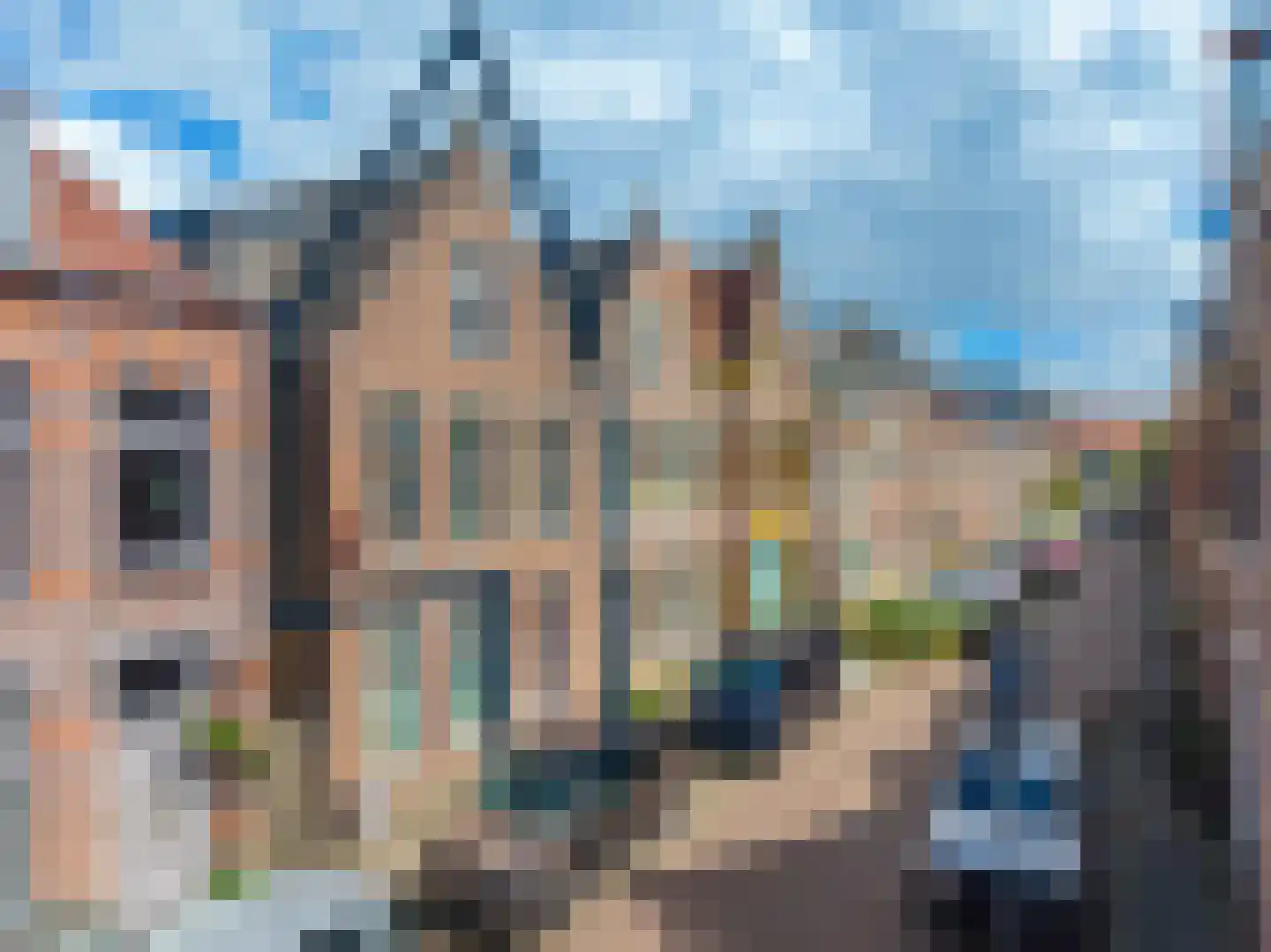 Spoorstraat 44 A Alkmaar