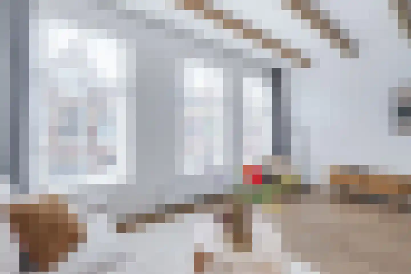 Spoorstraat 44 A Alkmaar thumbnail 17