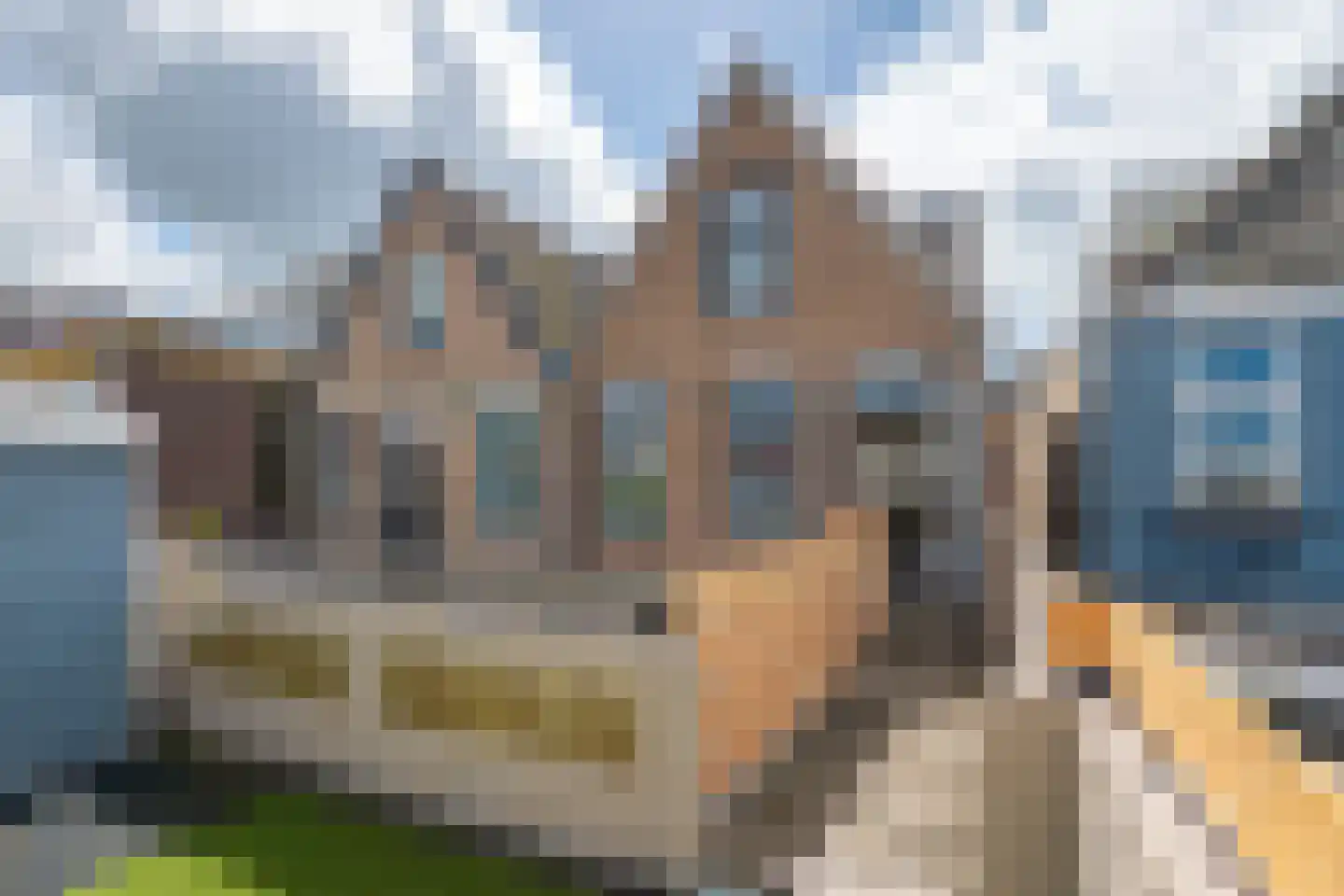 Spoorstraat 44 A Alkmaar thumbnail 31
