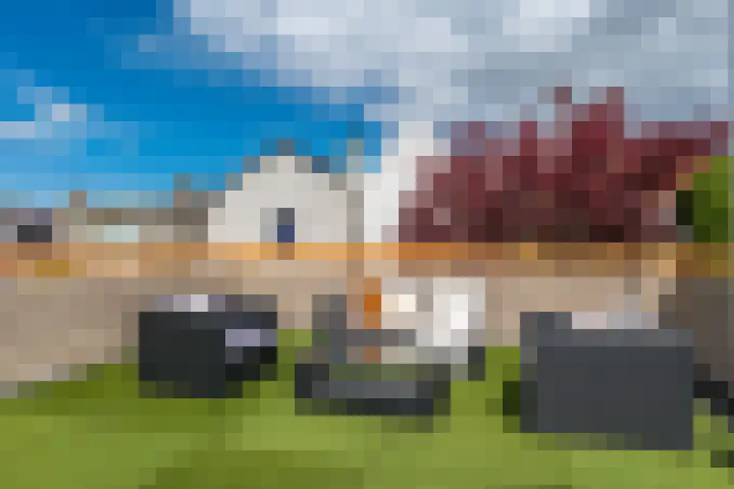 Spoorstraat 44 A Alkmaar thumbnail 32