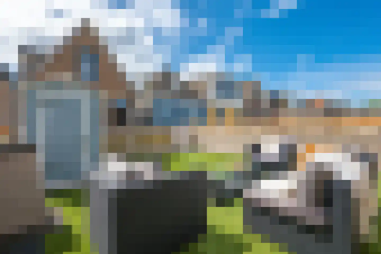 Spoorstraat 44 A Alkmaar thumbnail 34